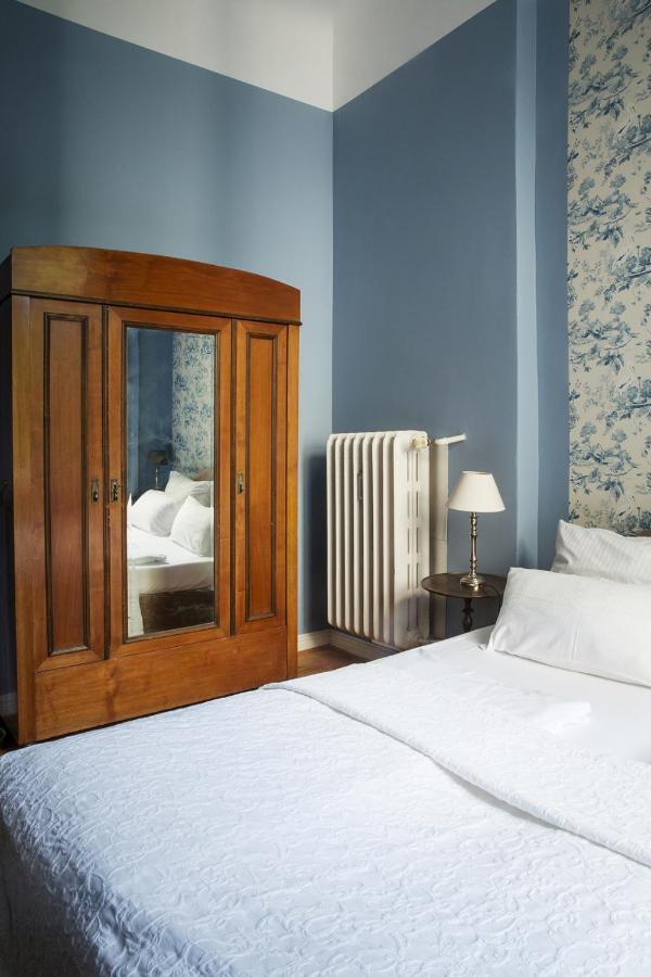 Hotel Art Nouveau Am Kurfuerstendamm Berlin Zewnętrze zdjęcie