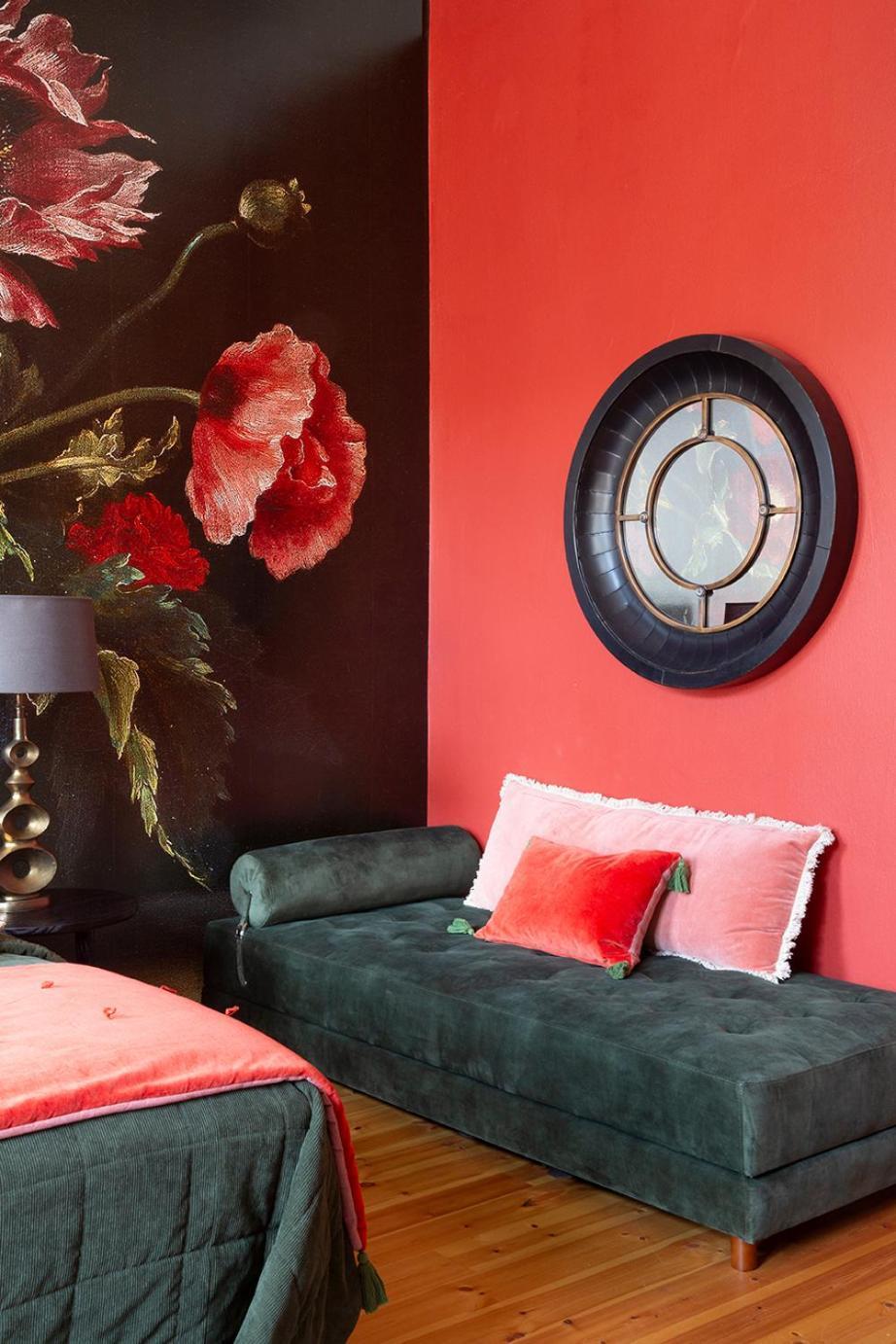Hotel Art Nouveau Am Kurfuerstendamm Berlin Zewnętrze zdjęcie